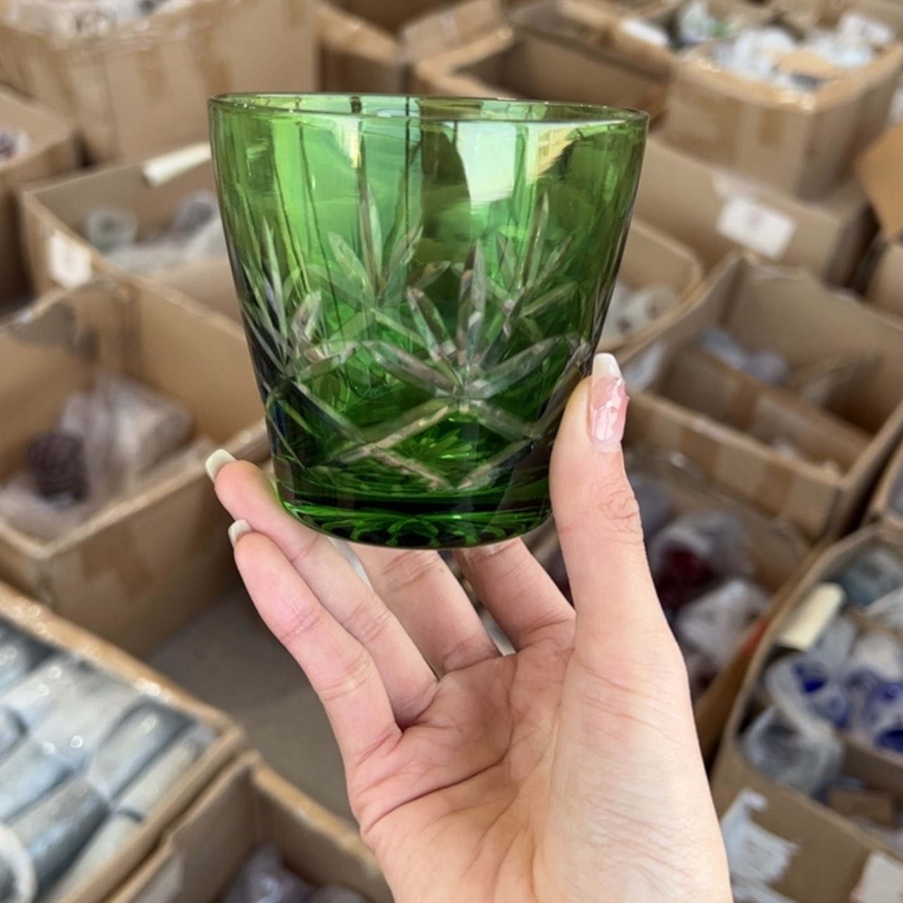 【闪购商品】如图微瑕一个，如图微瑕一个，