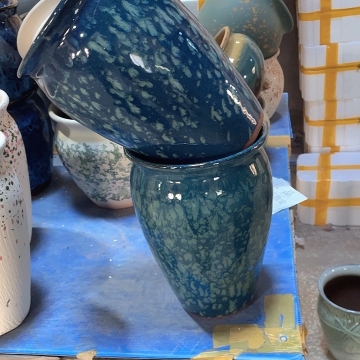 瑕疵17/24两个处理