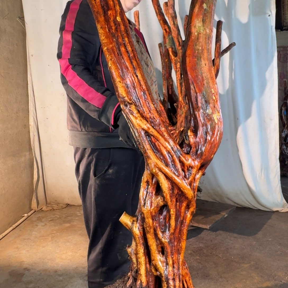 世***毒15666666666666666777