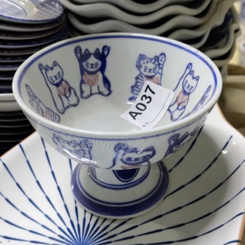 陶瓷制品瑕疵处理