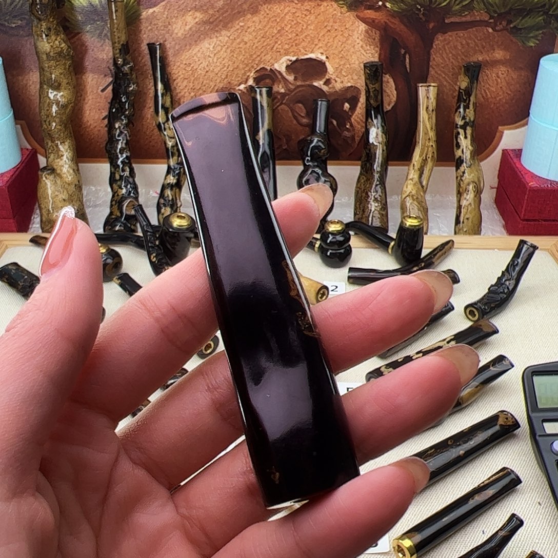 消***泪精品手工过滤烟嘴