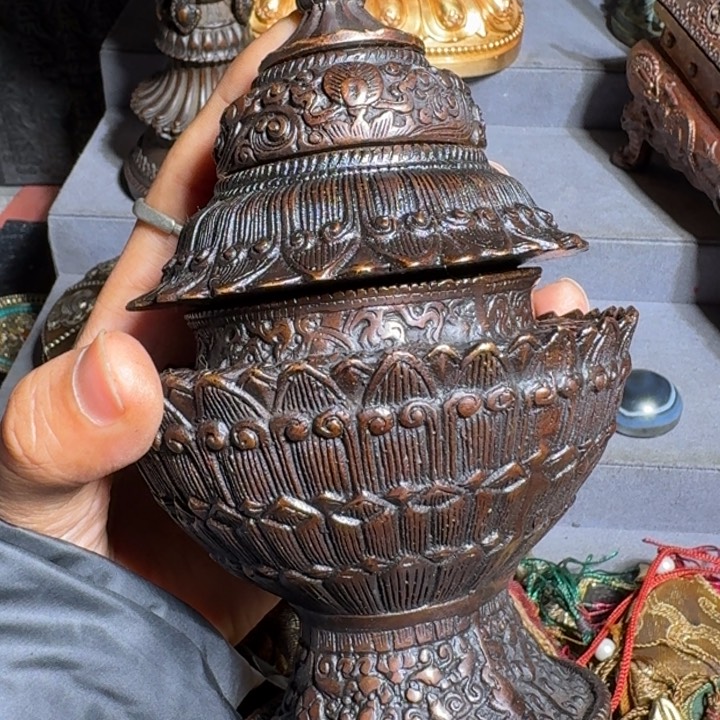 一个一个一个一个一个