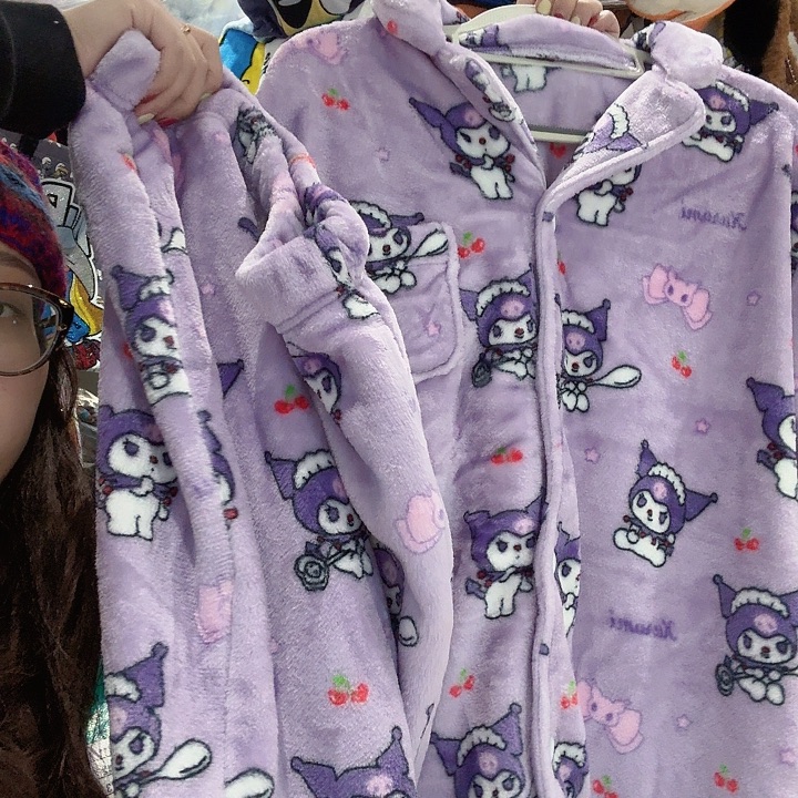 90-135特价不退不换，美单