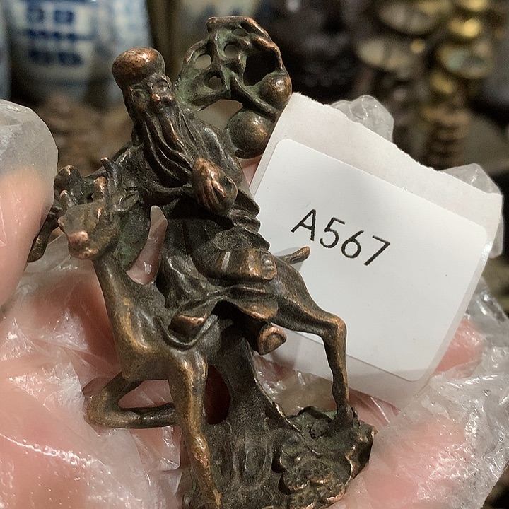 烈***人瓷片567号工艺品公司