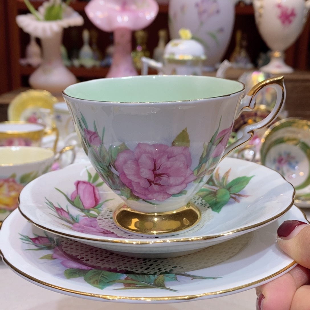 瓷片帕拉贡帕拉贡