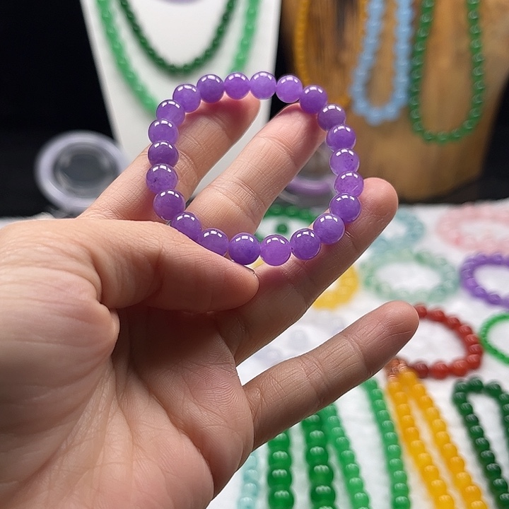 女***书闪购链接 所见即所得 手串