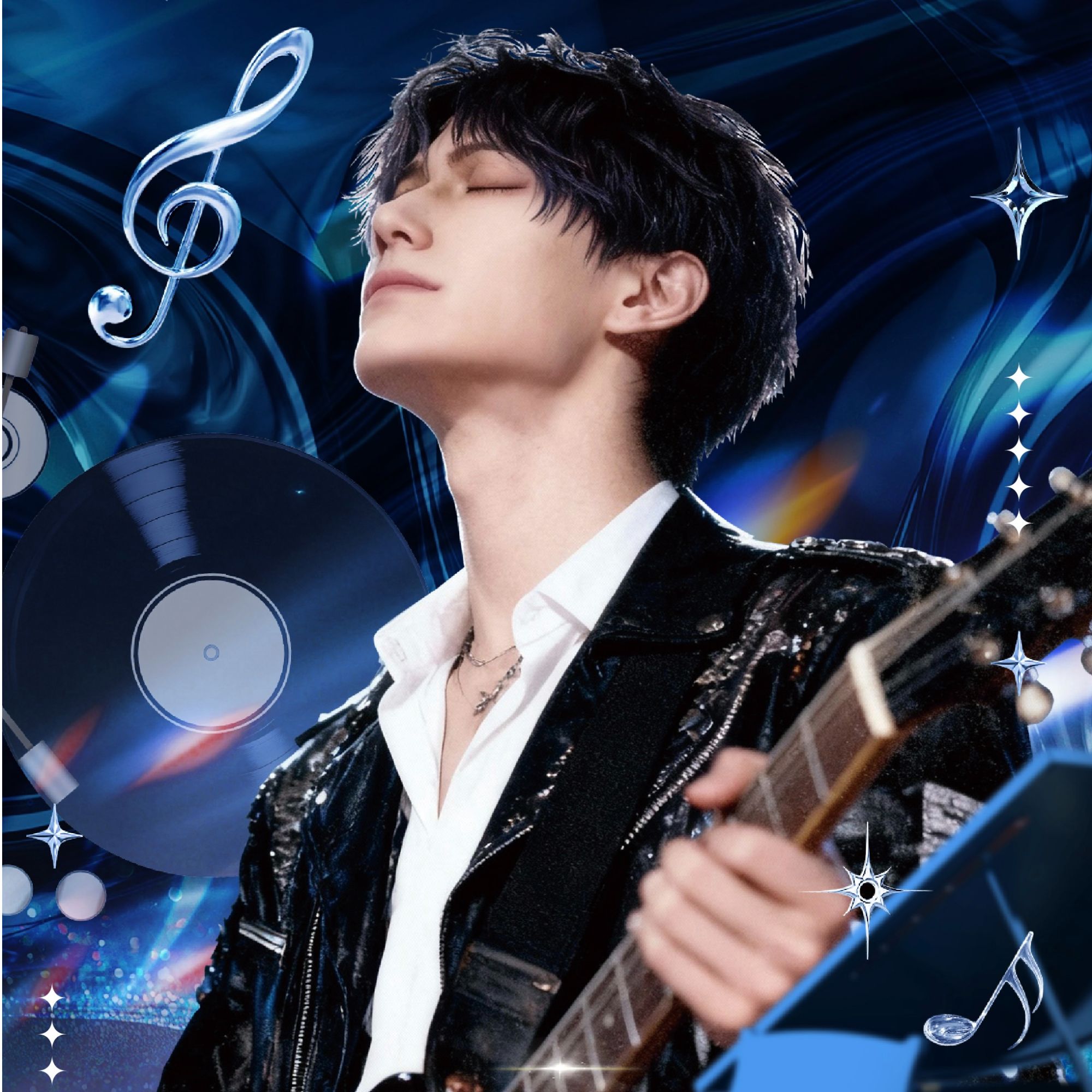 9.9福利恋与深空全新5.0独家玩命女人闪粉小卡第一弹大腕直播代拆