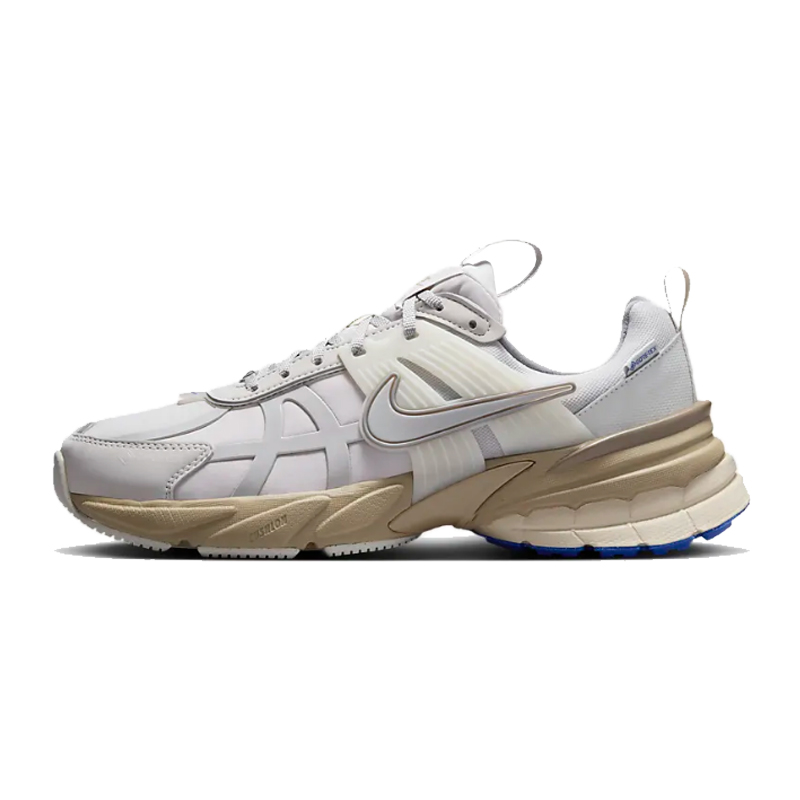 治nike耐克女鞋V2K RUN GTX运动鞋跑步鞋FZ2622-002