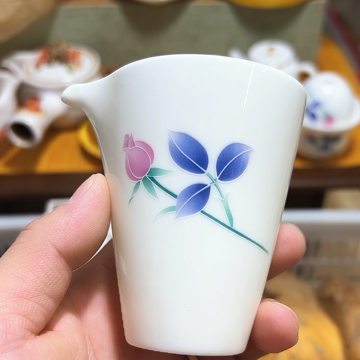 瓷器瓷器瓷器瓷器123456789….