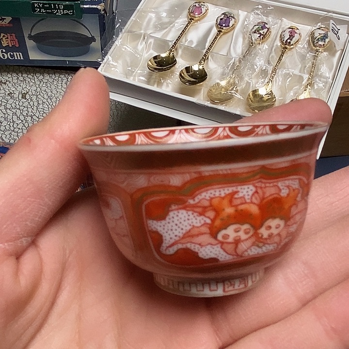 瓷片F212 雅舍甄选优质大漂亮