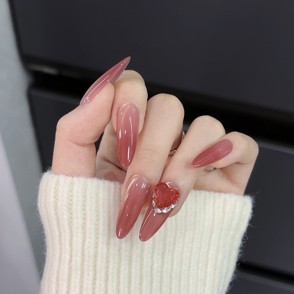 上新【火】MAOMAO重工纯手工穿戴甲穿戴式