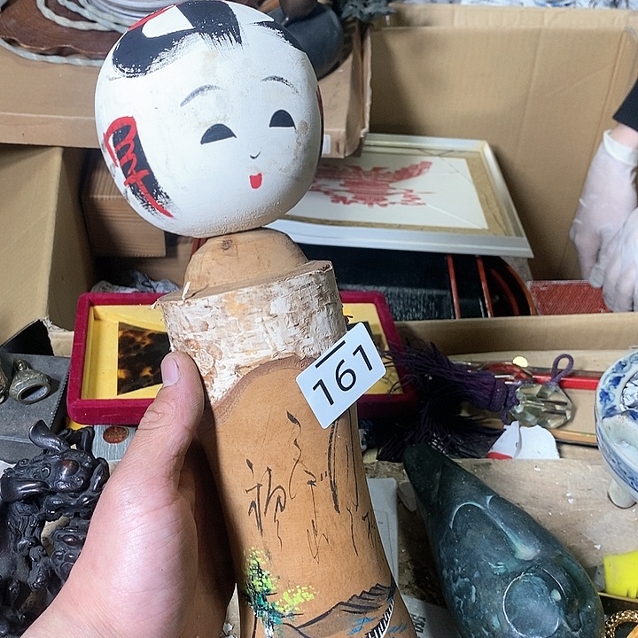 瓷片阿宝先生推荐好物