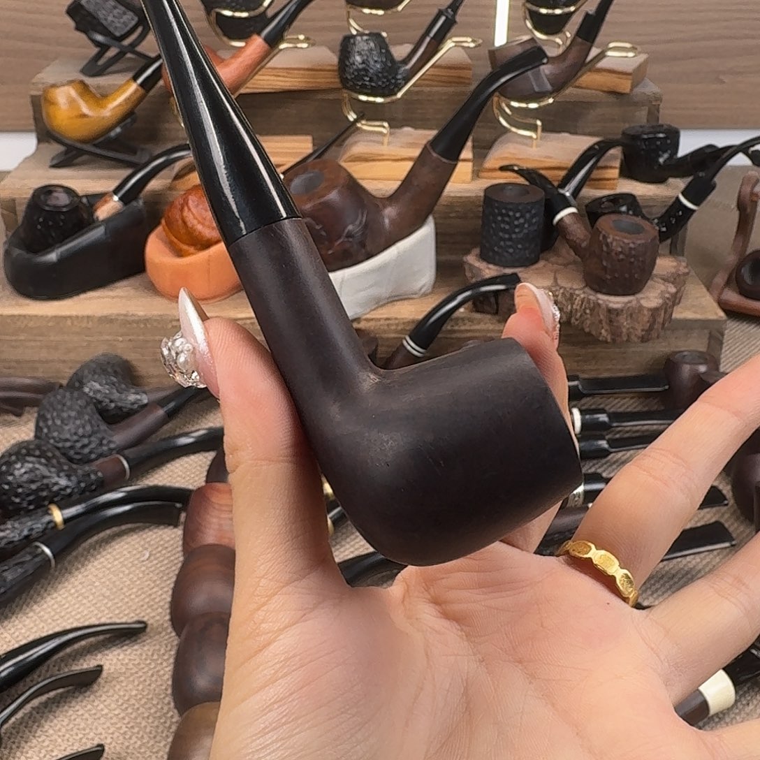 黑檀木黑檀木黑檀木