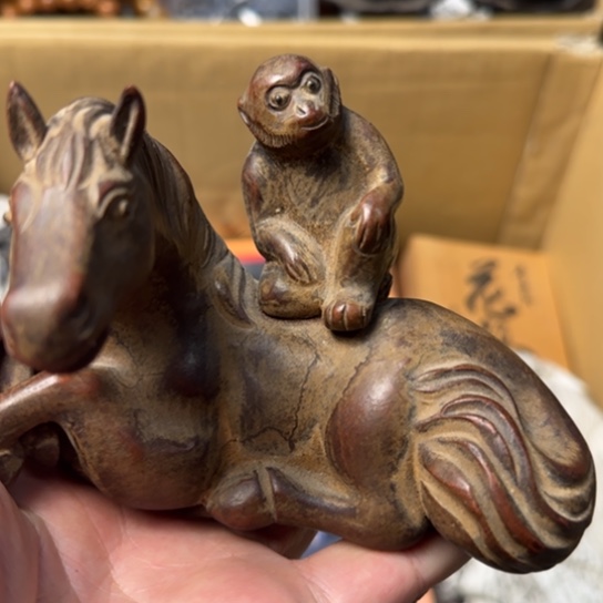 任****y如图所示所拍即所得