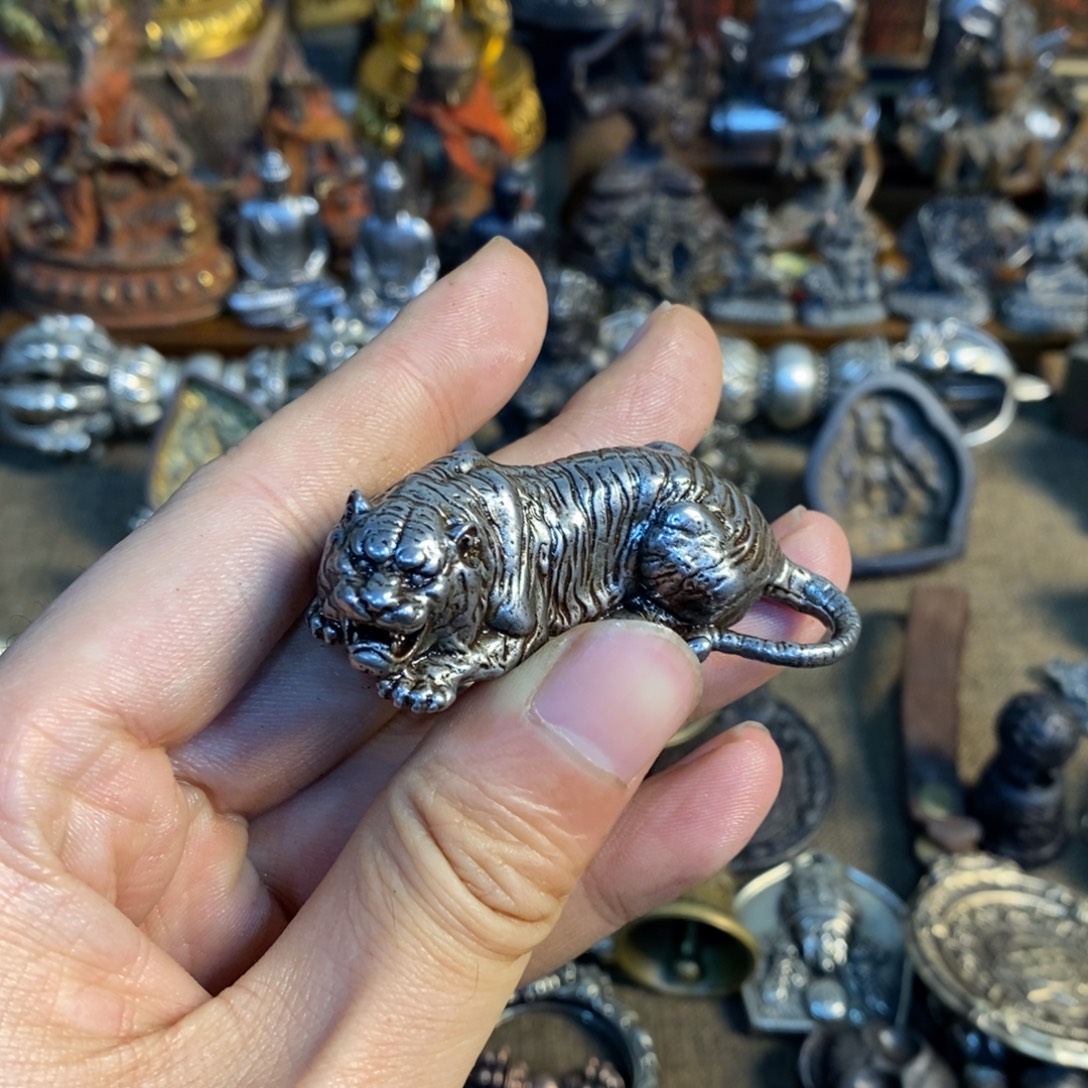 福利福利福利福利