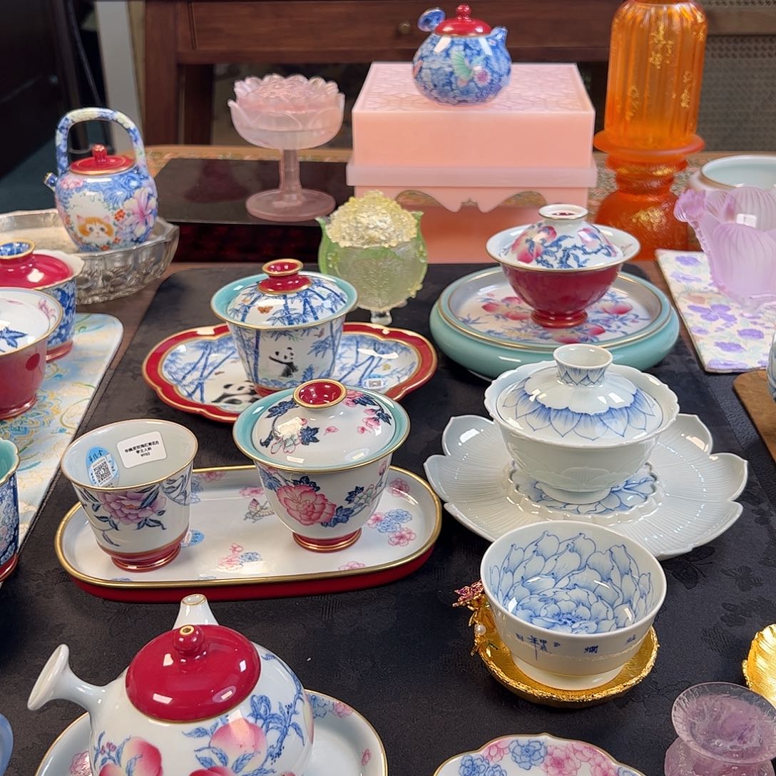 M****t一一一一一一一一一一一