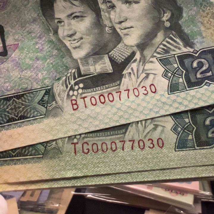 珠联璧合超强荧光