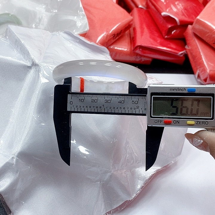 无非金属178，。