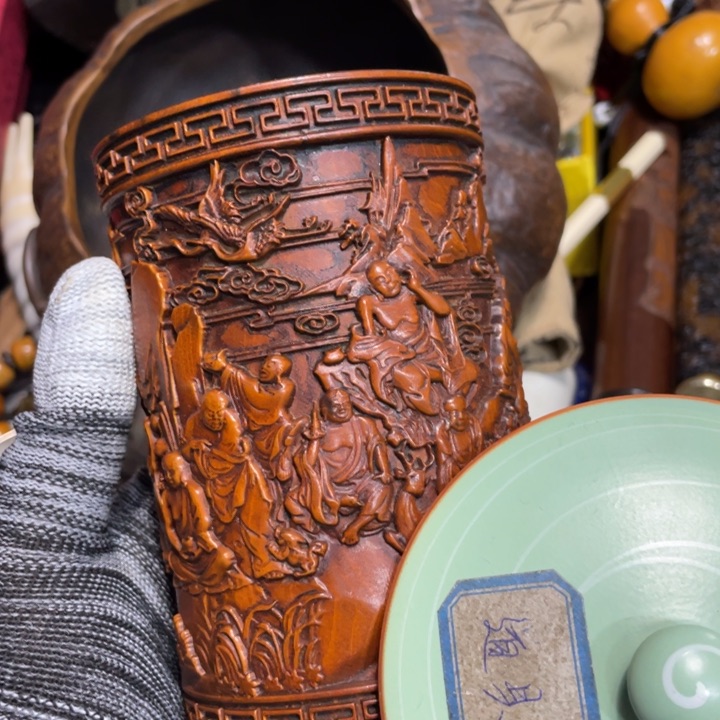 紫砂陶瓷艺术陶瓷艺术陶瓷艺术