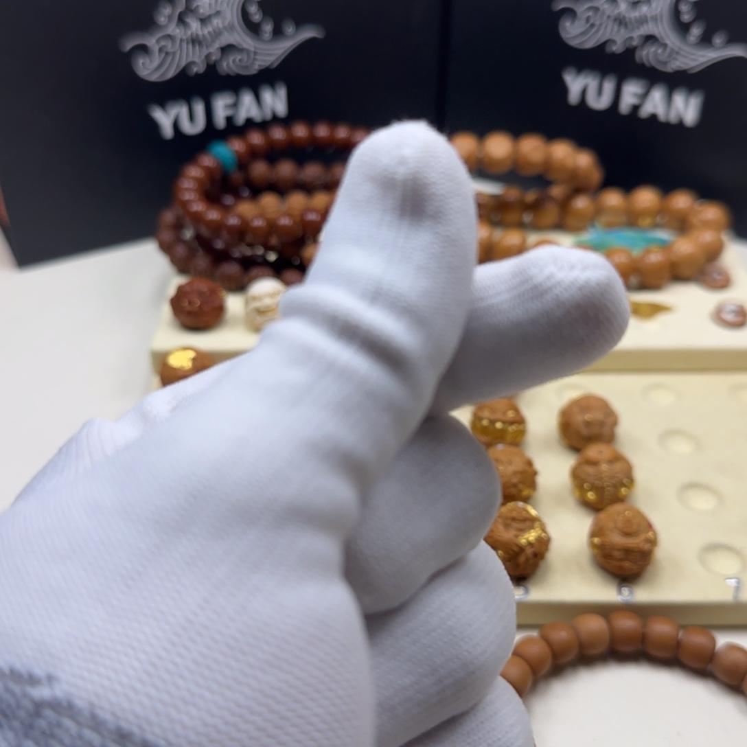 雨***雲猴头核桃吊坠御龙关于➕全品老型