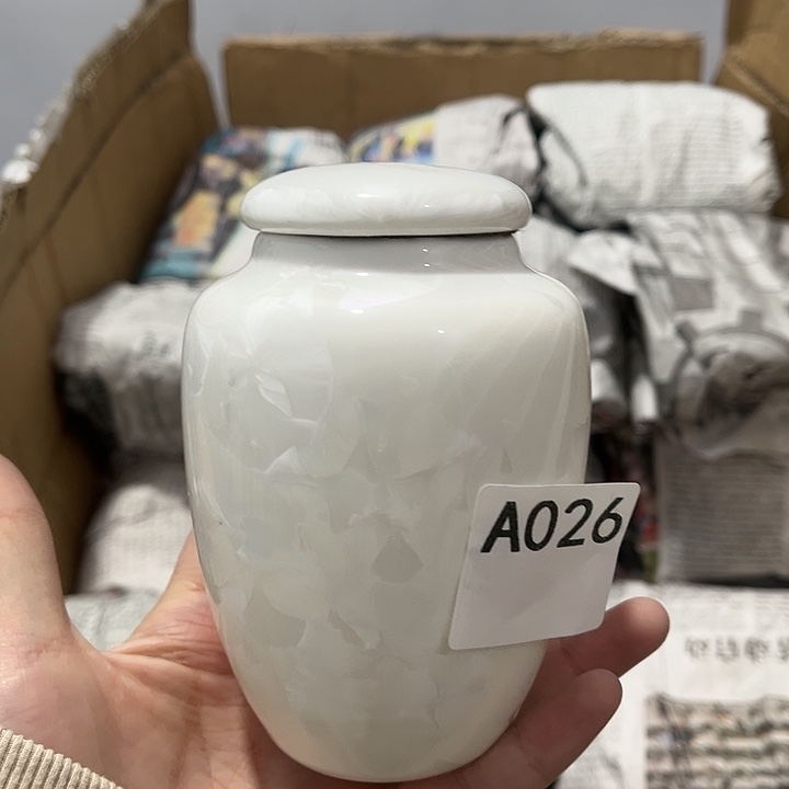 茶具默认微瑕瓷器、茶具、壶、摆件，介意勿拍 