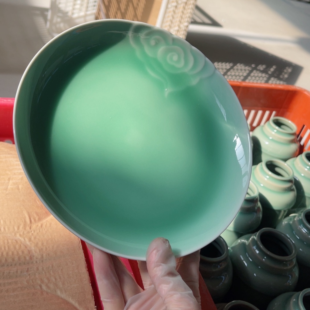 哈哈哈哈哈哈哈哈哈