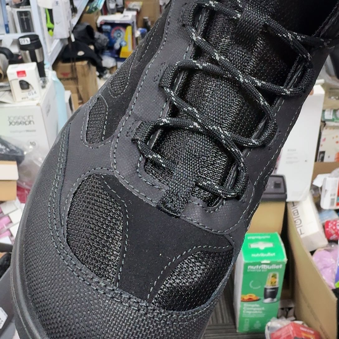 扬***进牛津布鞋子鞋子鞋子鞋子319