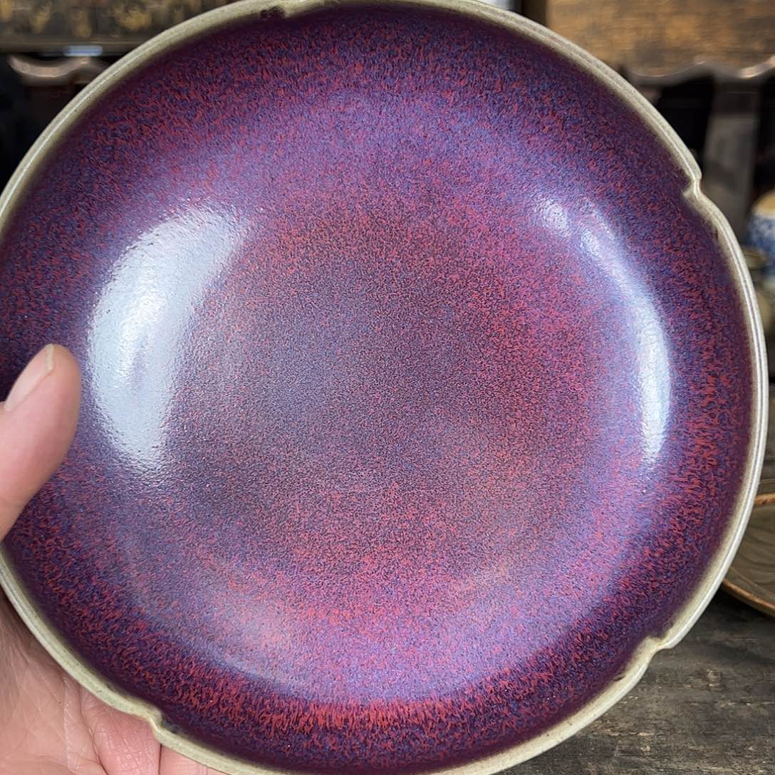 瓶摆件摆件摆件摆件