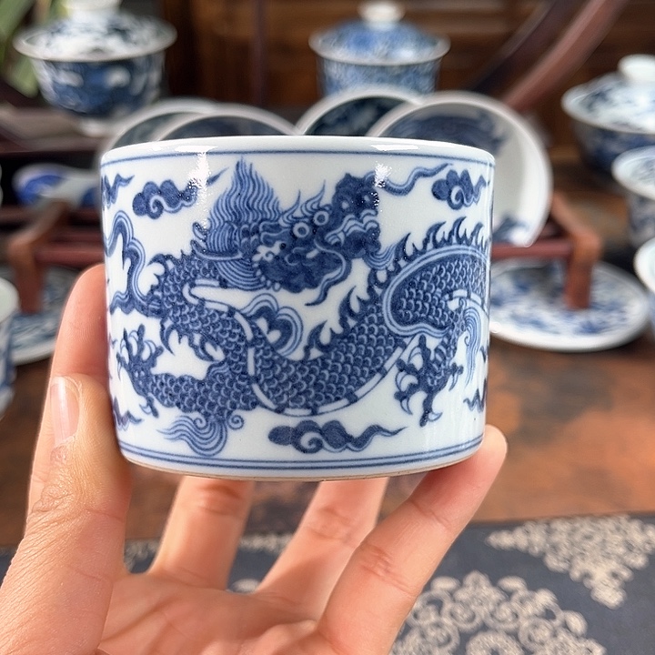 手工手绘，物美价廉