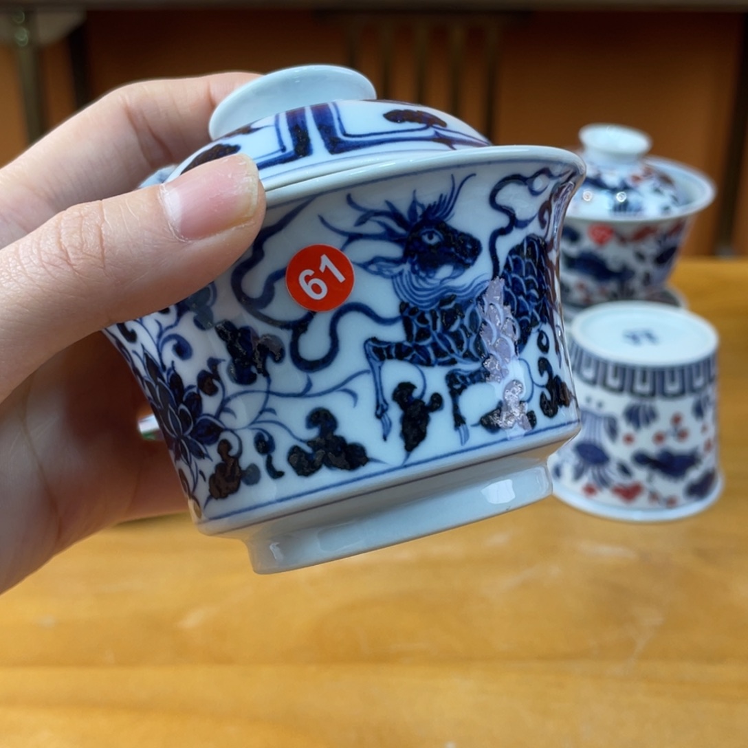 景德镇手绘哈哈哈哈哈哈