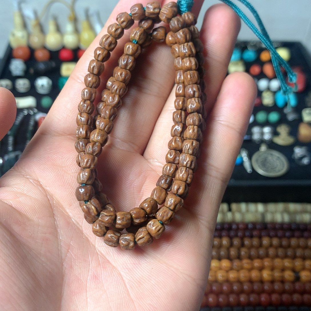 【闪购商品】贝壳手串/手链手串手串手串手串手串手串手串手串手串