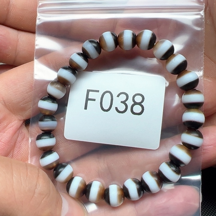 玛瑙/玉髓珠宝半成品未镶嵌