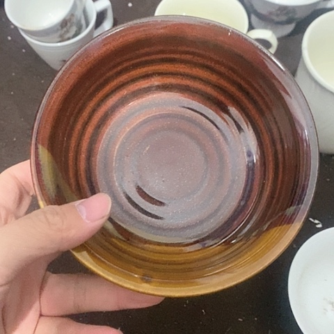 。。。。。摆件。。。。。。。。。。
