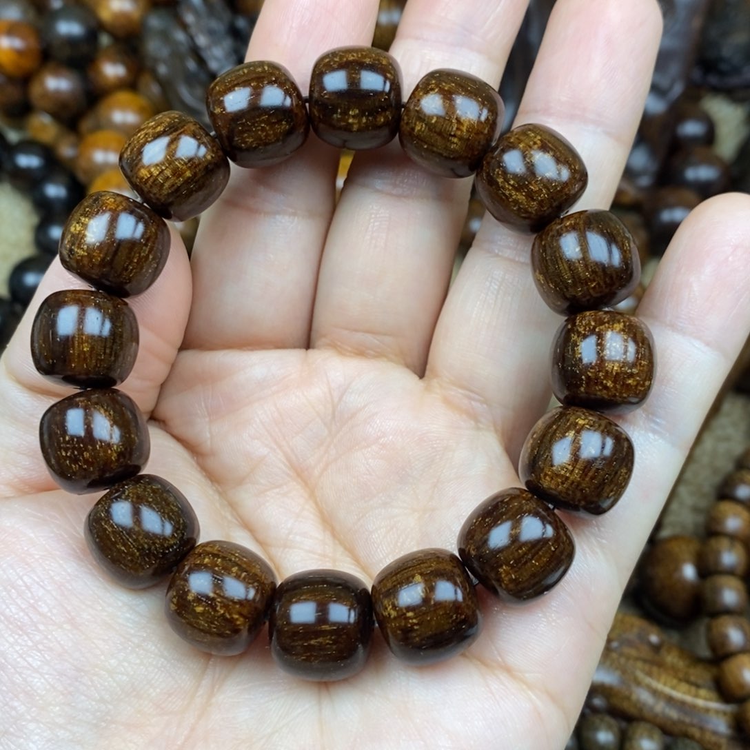 贡木其他1314巴布亚新几内亚贡木