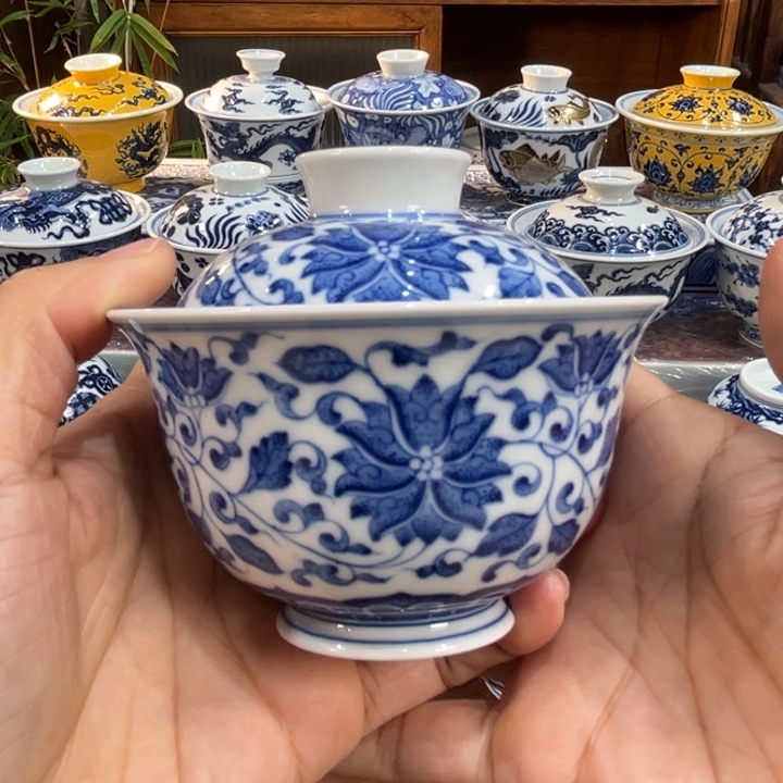 ……………………………………………………………………