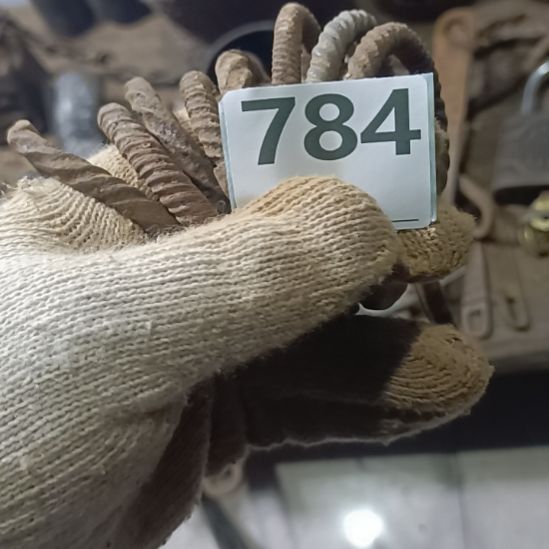 宋***生门环八个好的优惠价