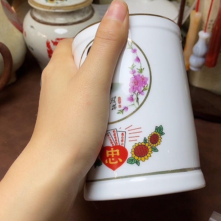 铜直播间已有章链接