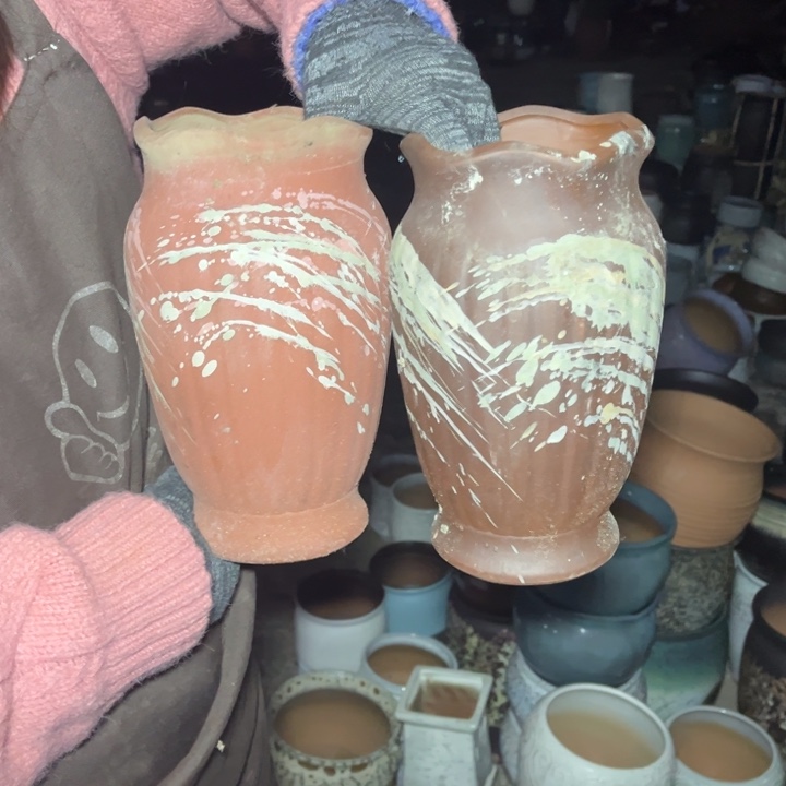 口12高24瑕疵瑕疵