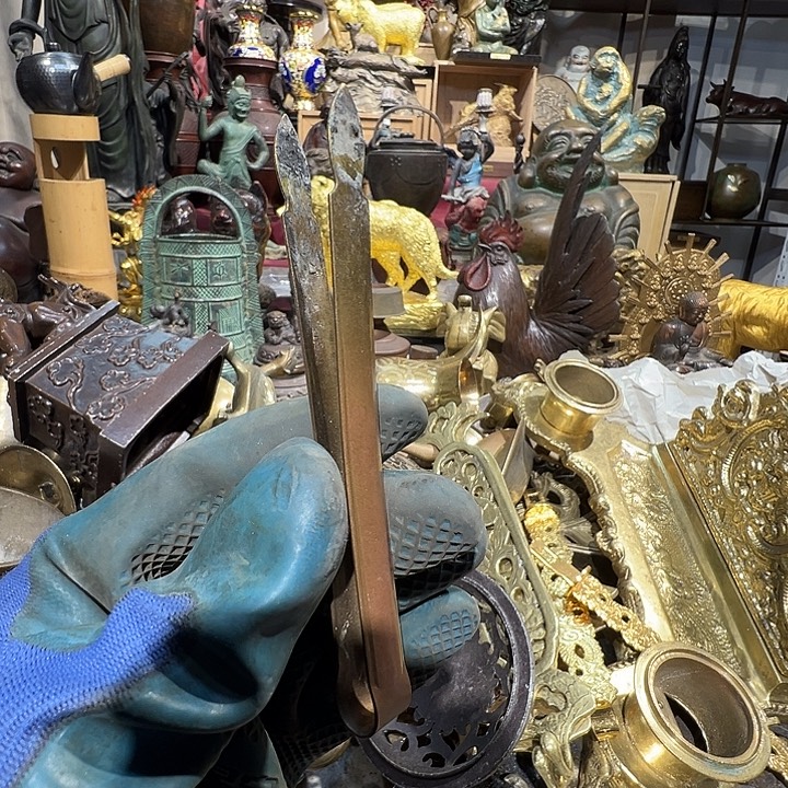 回流在你心里你永远19