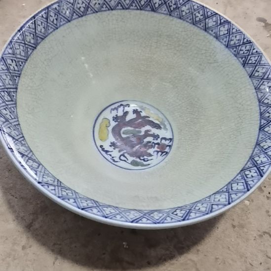 瓷片玩玩具枪毙吧热热的要死不活