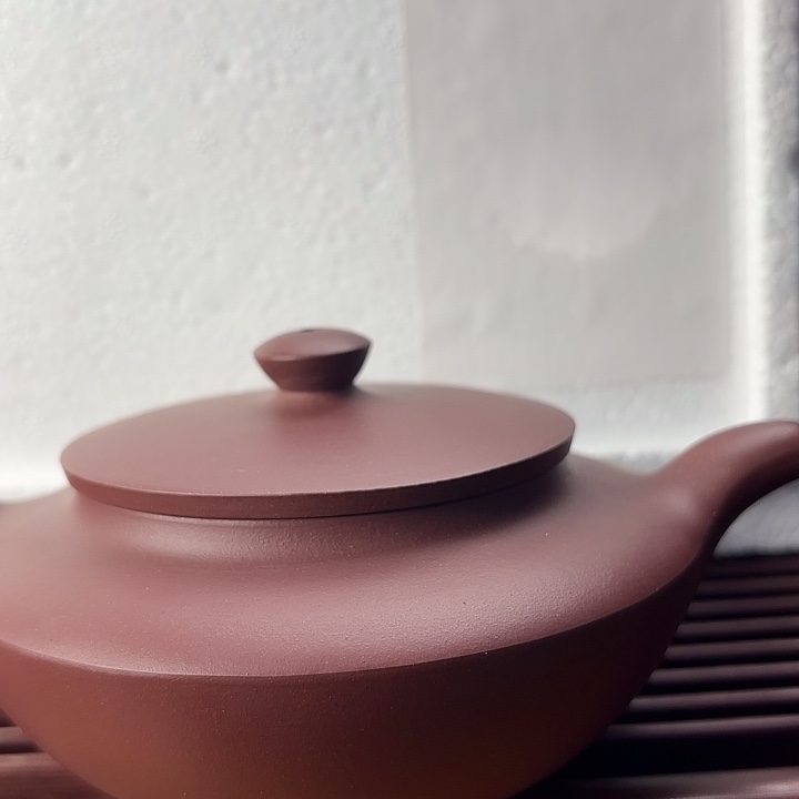 茶壶紫砂次品处理价不退紫砂