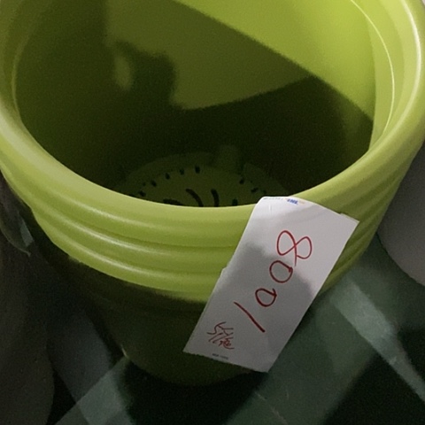 树脂编号编号8001