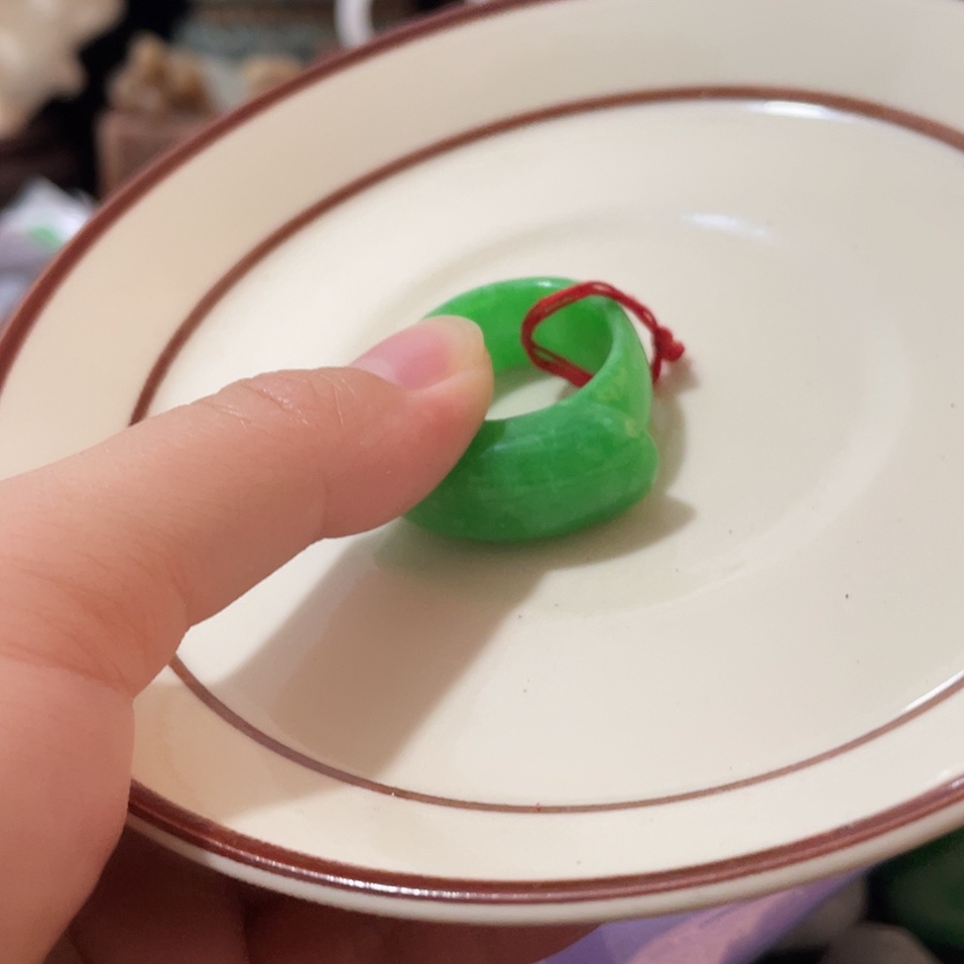****瓷片7777978979888877