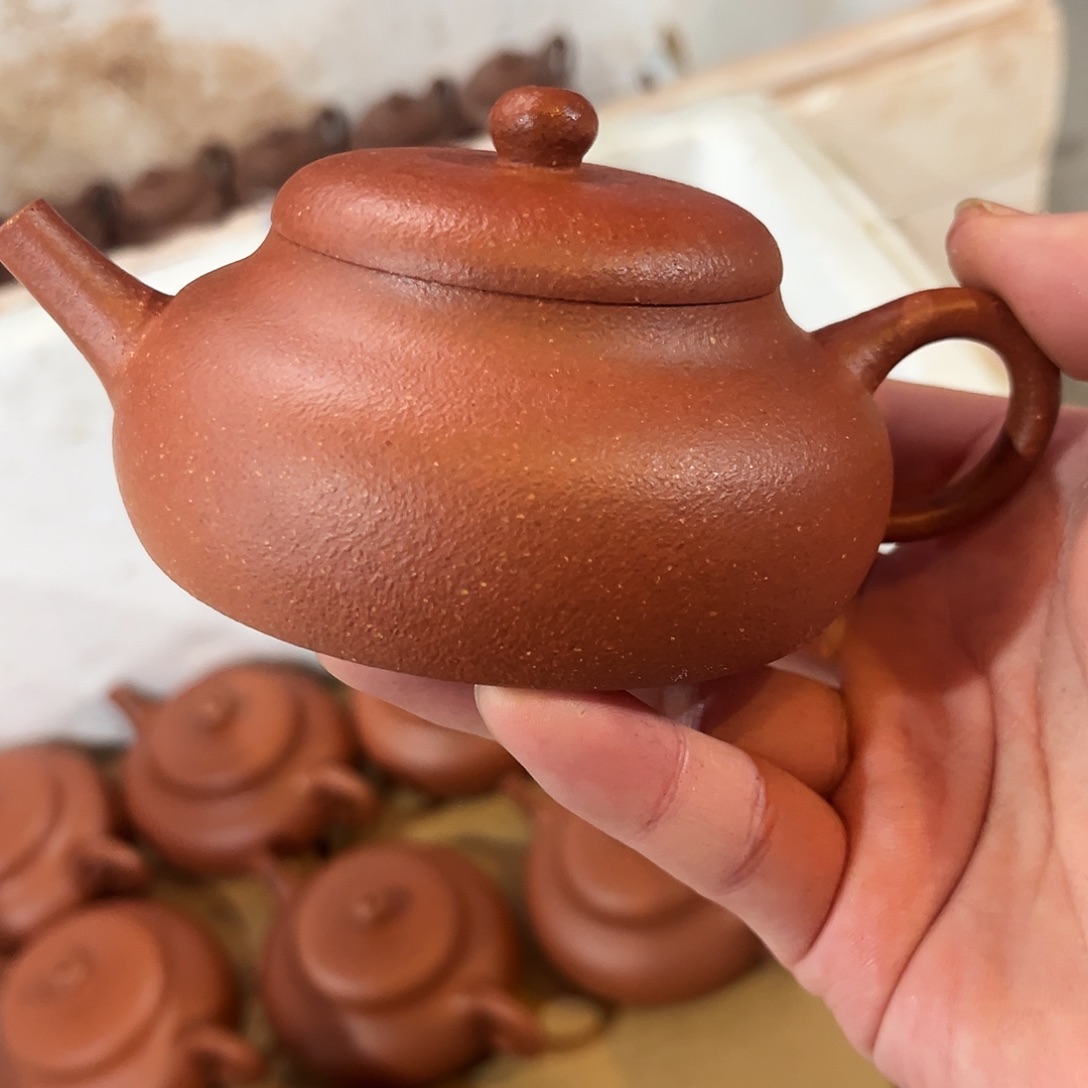 茶壶紫砂紫砂紫砂