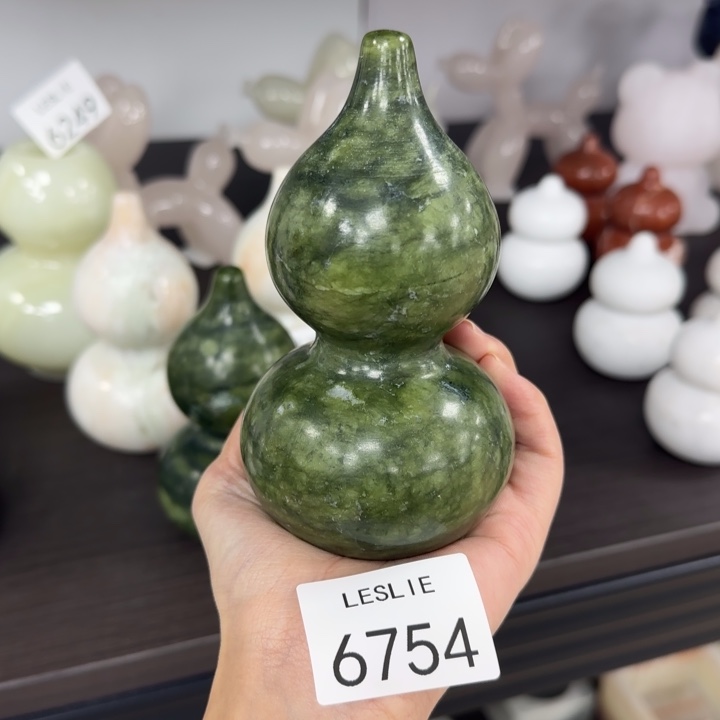 X754.             漏