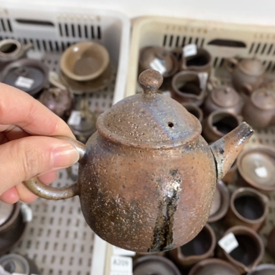 福利福利我来了我