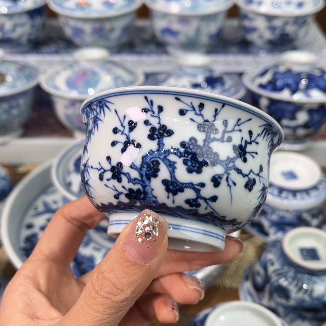 ?****?主人杯。。。。。。。。。。。。。