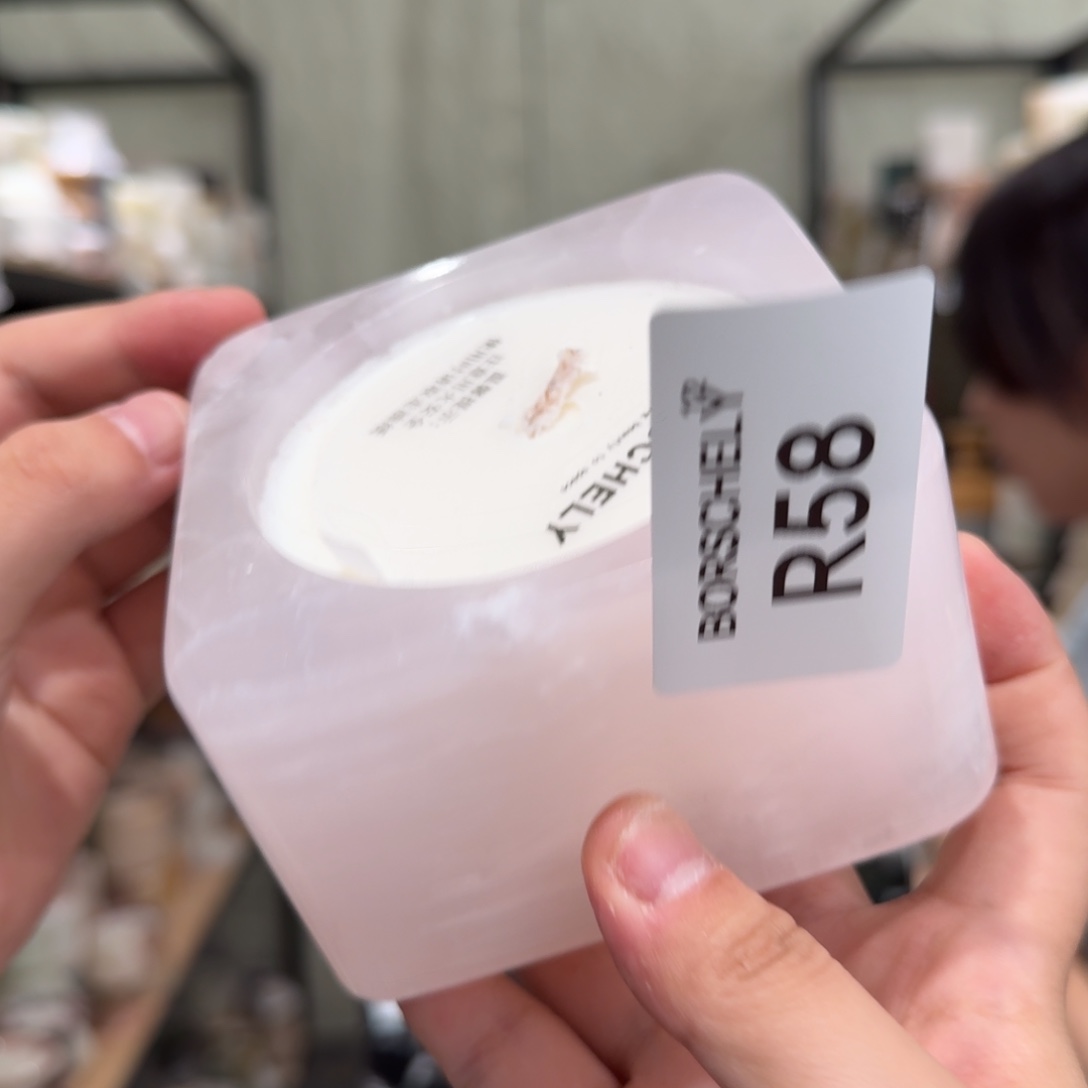 大理石R58。 花。磕。