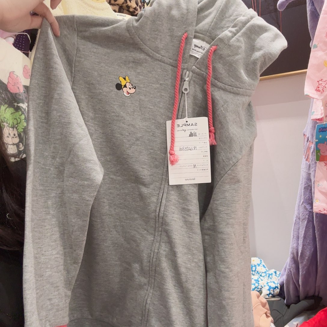 特价不退不换，90-140斤不加绒