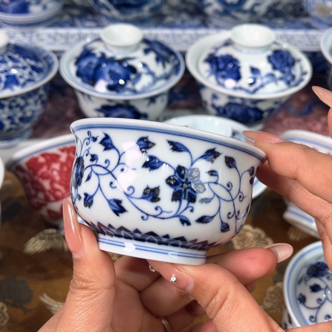 ，杯杯杯杯杯杯杯杯杯